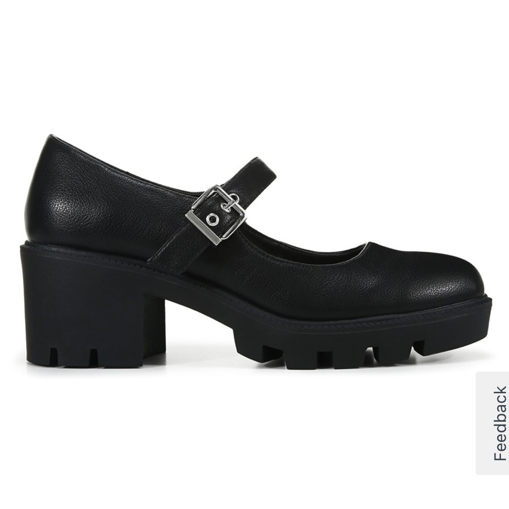 dolce vita lug sole mary janes